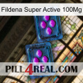 Fildena Super Active 100Mg 03